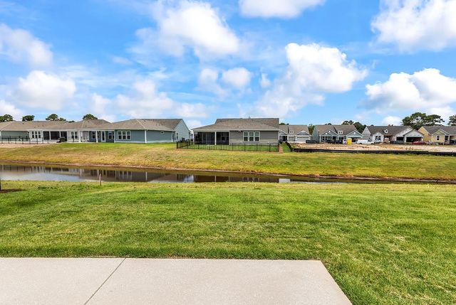 1586 Crested Iris Way, North Myrtle Beach, SC 29582