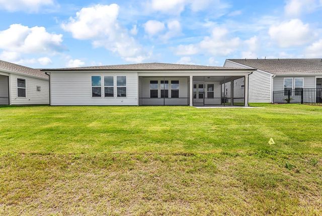 1586 Crested Iris Way, North Myrtle Beach, SC 29582