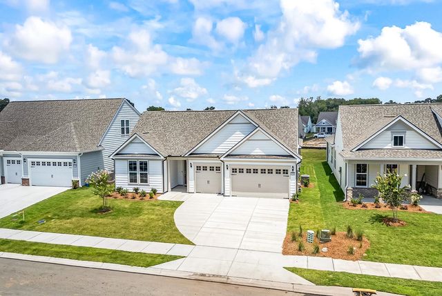 1586 Crested Iris Way, North Myrtle Beach, SC 29582