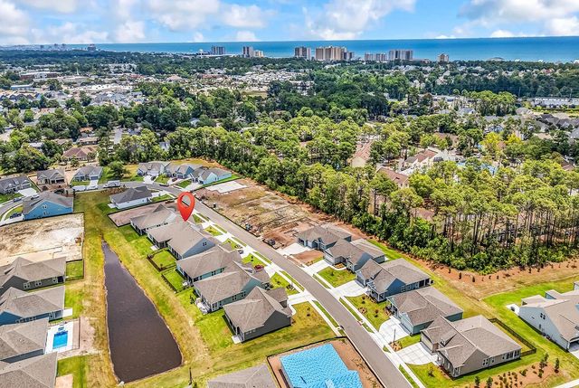 1586 Crested Iris Way, North Myrtle Beach, SC 29582