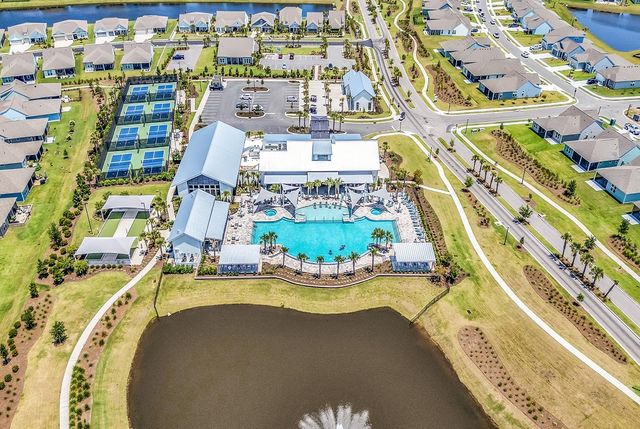 1586 Crested Iris Way, North Myrtle Beach, SC 29582