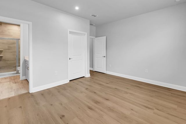 1586 Crested Iris Way, North Myrtle Beach, SC 29582