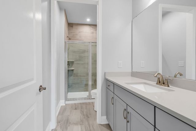 1586 Crested Iris Way, North Myrtle Beach, SC 29582
