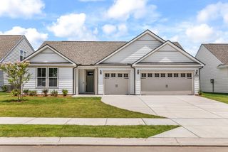 1586 Crested Iris Way, North Myrtle Beach, SC 29582