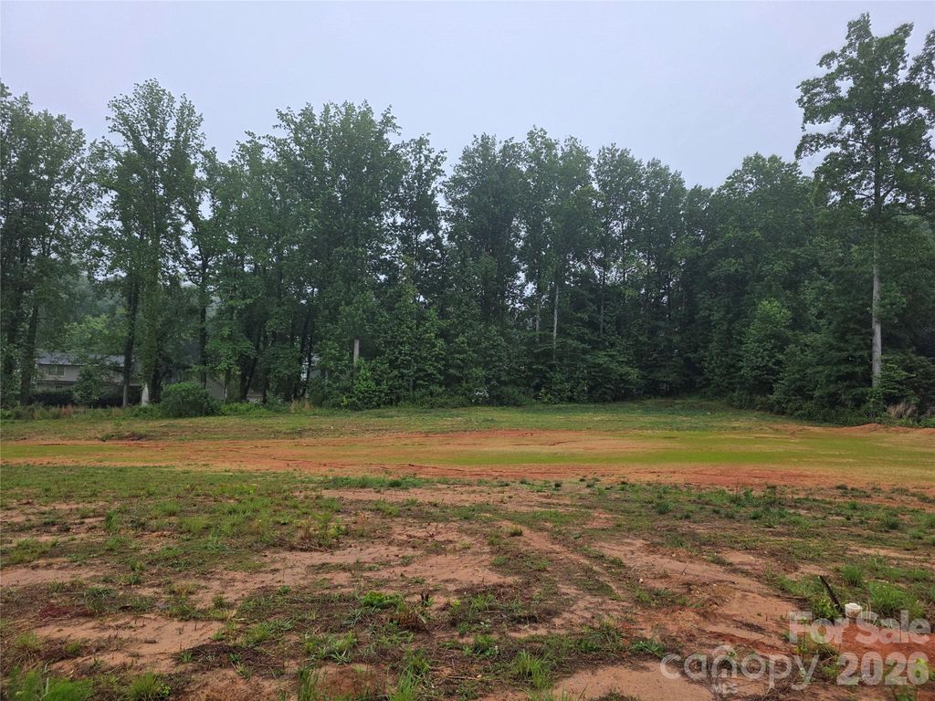 1831 Gaston Day School Road, Gastonia, NC 28056