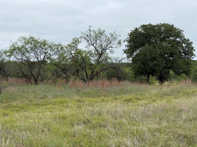 Lot 237 Vista Pointe Drive, Chico, TX 76431