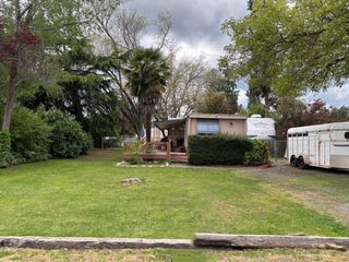 187 Vashti Way, Medford, OR 97501