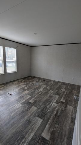 15695 Schank Road, Conroe, TX 77306