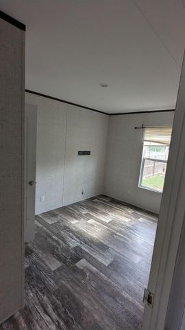 15695 Schank Road, Conroe, TX 77306