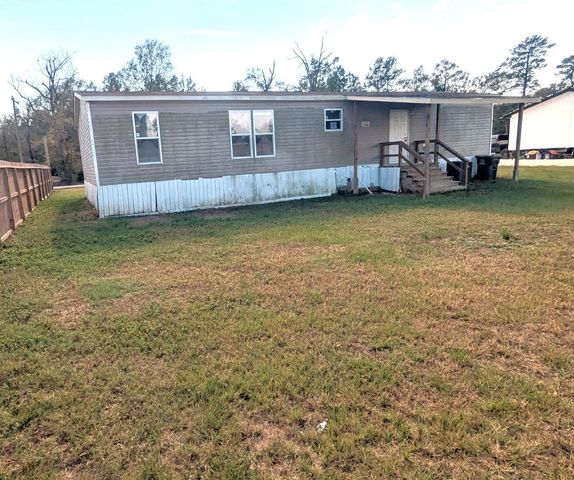 15695 Schank Road, Conroe, TX 77306