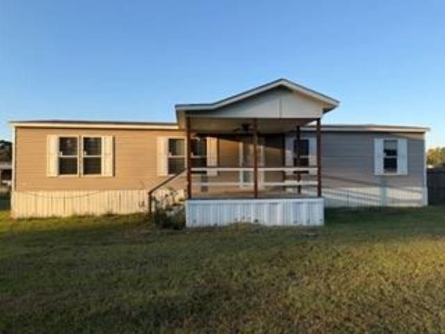 15695 Schank Road, Conroe, TX 77306