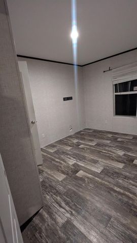 15695 Schank Road, Conroe, TX 77306