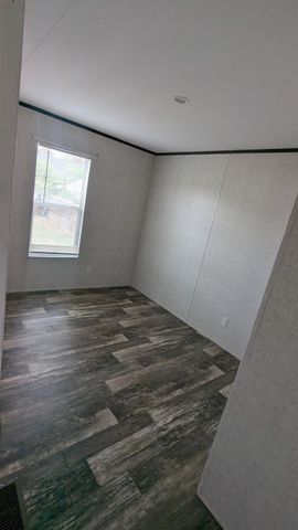 15695 Schank Road, Conroe, TX 77306