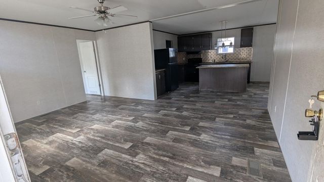 15695 Schank Road, Conroe, TX 77306