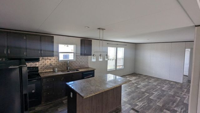 15695 Schank Road, Conroe, TX 77306