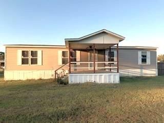 15695 Schank Road, Conroe, TX 77306