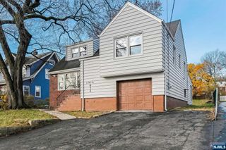 632 Teaneck Road, Teaneck, NJ 07666