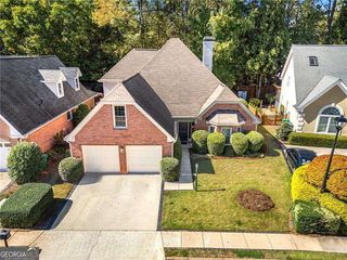 3797 Sidestreet, Brookhaven, GA 30341
