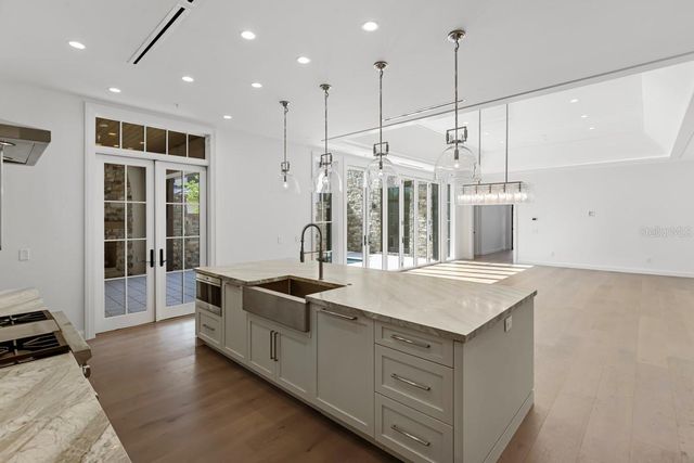 10335 WINTER SPARKLE CIRCLE, Golden Oak, FL 32836
