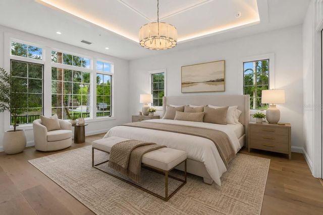 10335 WINTER SPARKLE CIRCLE, Golden Oak, FL 32836