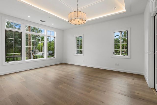 10335 WINTER SPARKLE CIRCLE, Golden Oak, FL 32836