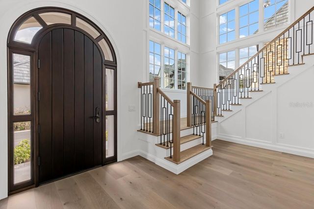 10335 WINTER SPARKLE CIRCLE, Golden Oak, FL 32836