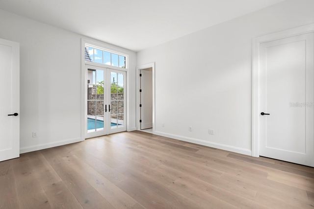 10335 WINTER SPARKLE CIRCLE, Golden Oak, FL 32836