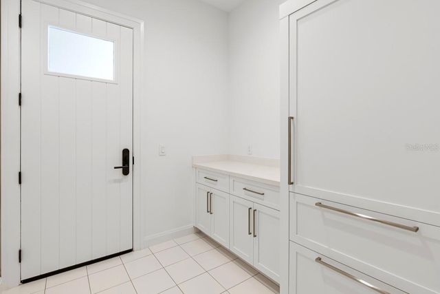 10335 WINTER SPARKLE CIRCLE, Golden Oak, FL 32836