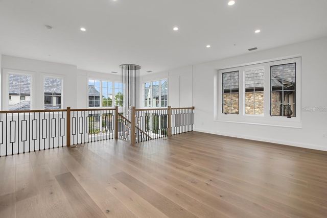 10335 WINTER SPARKLE CIRCLE, Golden Oak, FL 32836