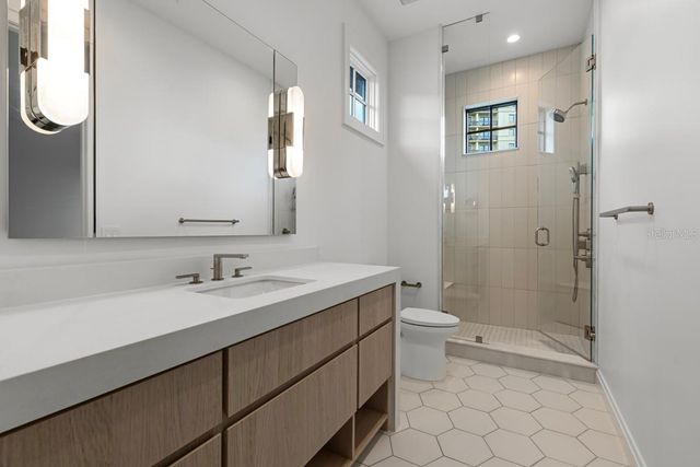 10335 WINTER SPARKLE CIRCLE, Golden Oak, FL 32836