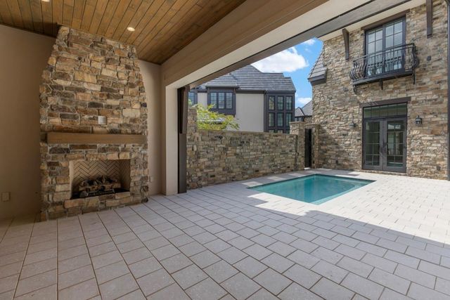 10335 WINTER SPARKLE CIRCLE, Golden Oak, FL 32836