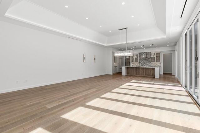 10335 WINTER SPARKLE CIRCLE, Golden Oak, FL 32836