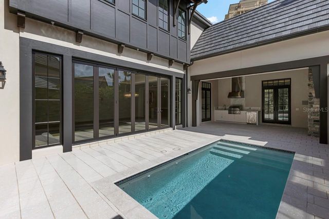10335 WINTER SPARKLE CIRCLE, Golden Oak, FL 32836