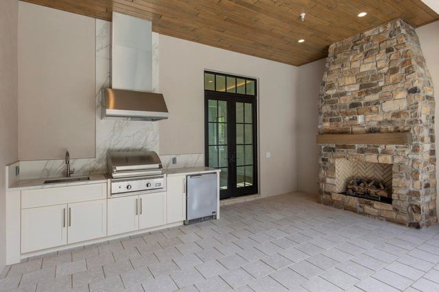 10335 WINTER SPARKLE CIRCLE, Golden Oak, FL 32836