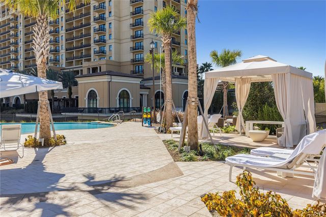 10335 WINTER SPARKLE CIRCLE, Golden Oak, FL 32836