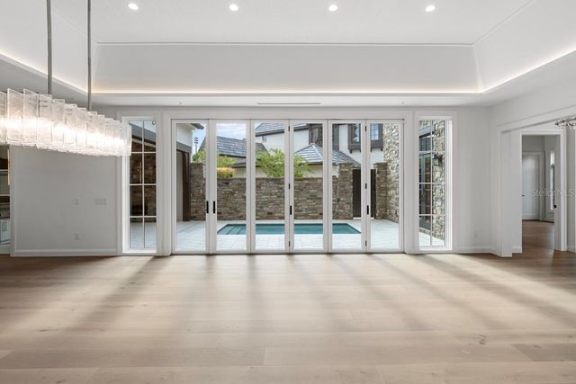 10335 WINTER SPARKLE CIRCLE, Golden Oak, FL 32836