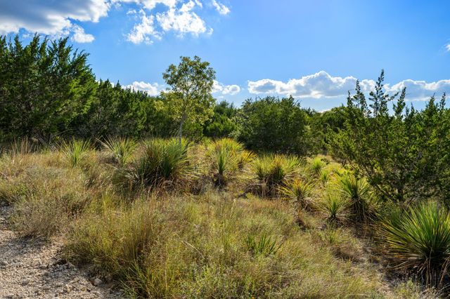 1051 Lipan Apache RUN, Blanco, TX 78606