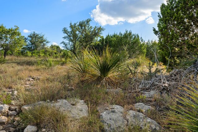 1051 Lipan Apache RUN, Blanco, TX 78606