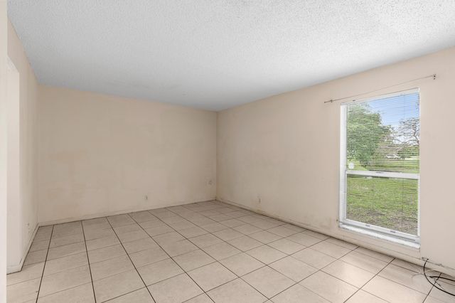 2800 Fiore Way 1080, Delray Beach, FL 33445