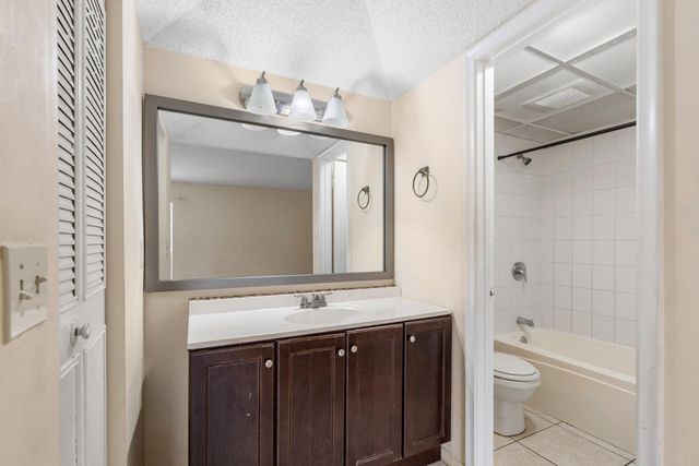 2800 Fiore Way 1080, Delray Beach, FL 33445