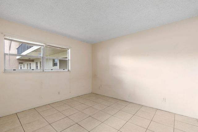 2800 Fiore Way 1080, Delray Beach, FL 33445