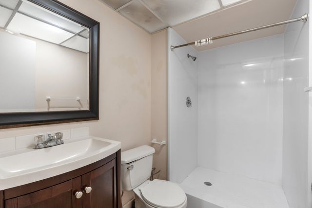 2800 Fiore Way 1080, Delray Beach, FL 33445