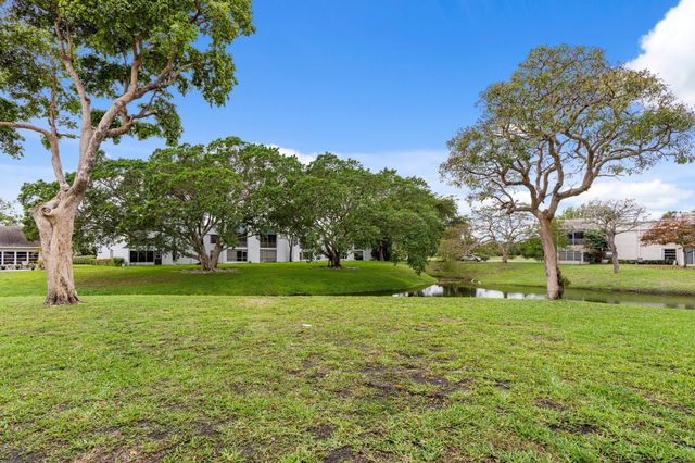 2800 Fiore Way 1080, Delray Beach, FL 33445