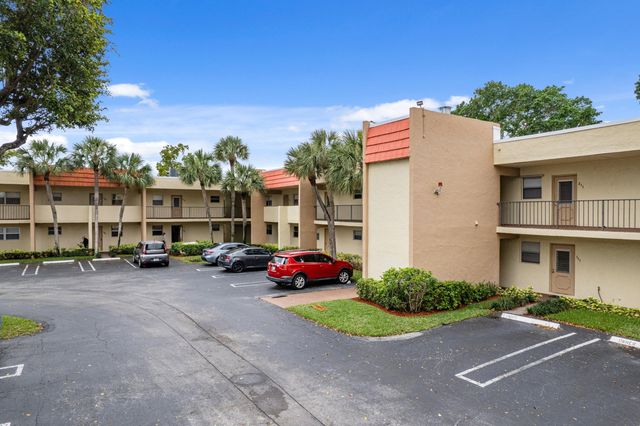 2800 Fiore Way 1080, Delray Beach, FL 33445