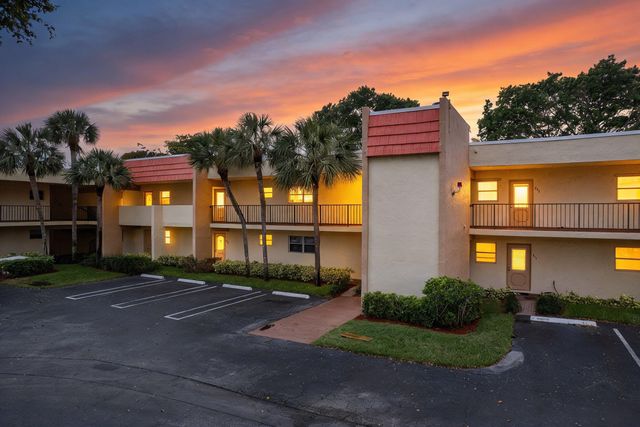 2800 Fiore Way 1080, Delray Beach, FL 33445