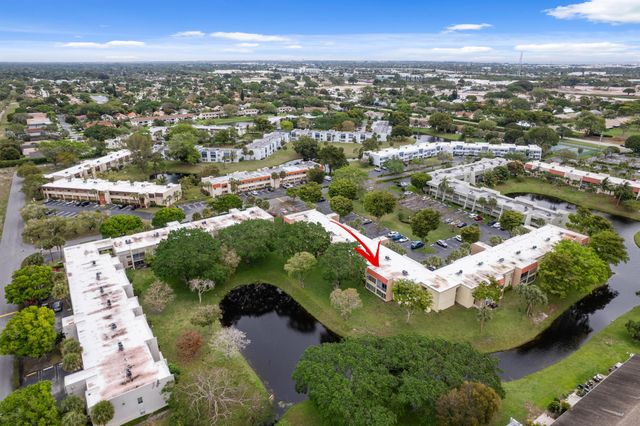 2800 Fiore Way 1080, Delray Beach, FL 33445