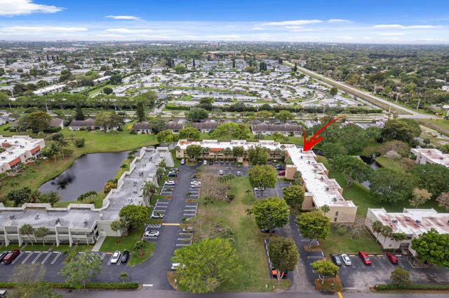 2800 Fiore Way 1080, Delray Beach, FL 33445