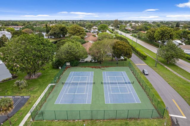 2800 Fiore Way 1080, Delray Beach, FL 33445