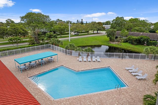 2800 Fiore Way 1080, Delray Beach, FL 33445