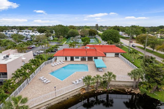 2800 Fiore Way 1080, Delray Beach, FL 33445